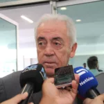 Foto: Vagner Souza/PS Notícias