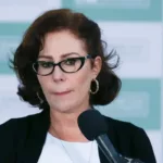 Foto: Lula Marques/Agência Brasil