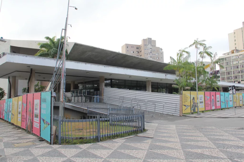 Vagner Souza / PS Notícias