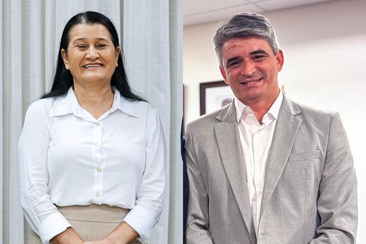 Saiba o que falta para Marcone Amaral tomar posse como deputado na Alba