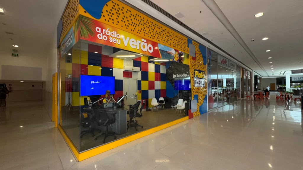 Foto: Divulgação