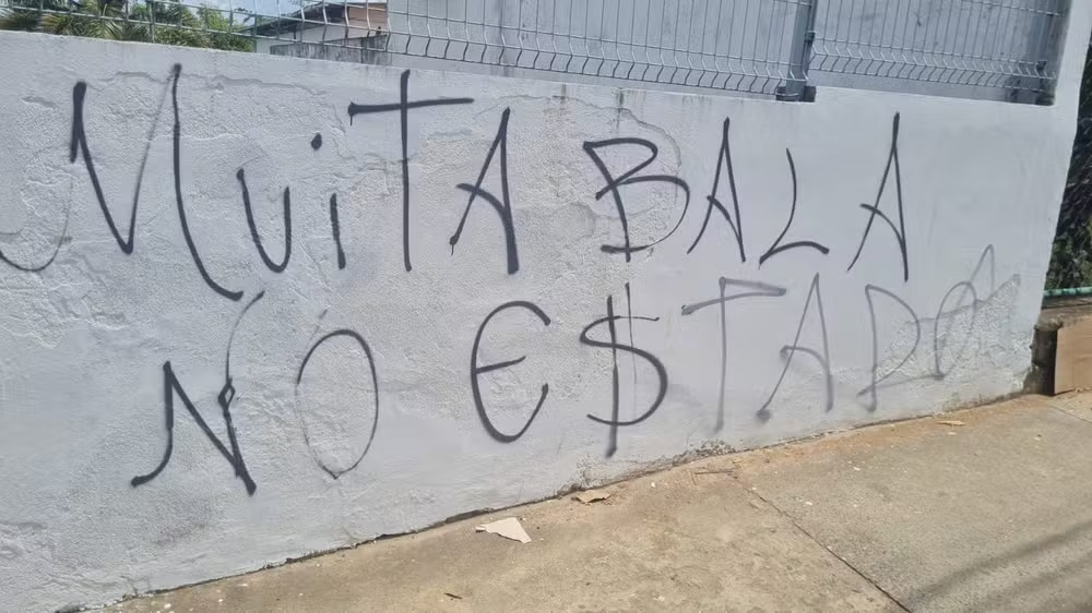 Justiça Federal suspende atendimento presencial em Salvador nesta sexta-feira; saiba motivo