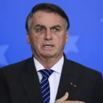 Prazo para Bolsonaro apresentar defesa ao STF termina nesta quinta-feira