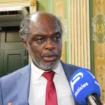 Foto: Vagner Souza/PS Notícias