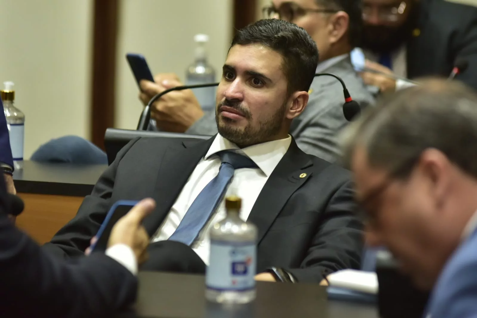 Foto: Divulgação Foto: Divulgação