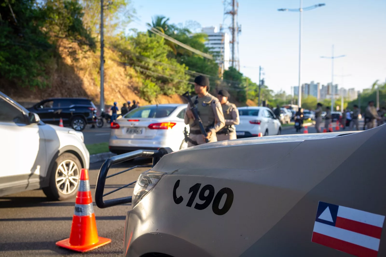 Sgt PM RR/C Barros Sgt PM RR/C Barros