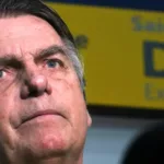 Jair Bolsonaro. Foto: Tânia Rêgo/Agência Brasil