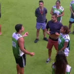 BBB: Guilherme vence Prova do Anjo e escolhe sister para Castigo do Monstro; confira