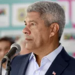  Foto: Feijão Almeida/GOVBA