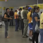 Foto: Reprodução | Valter Campanato/Agência Brasil