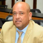 Foto: Agência Alba/Divulgação