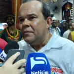 Foto: Aparecido Silva/PSNotícias