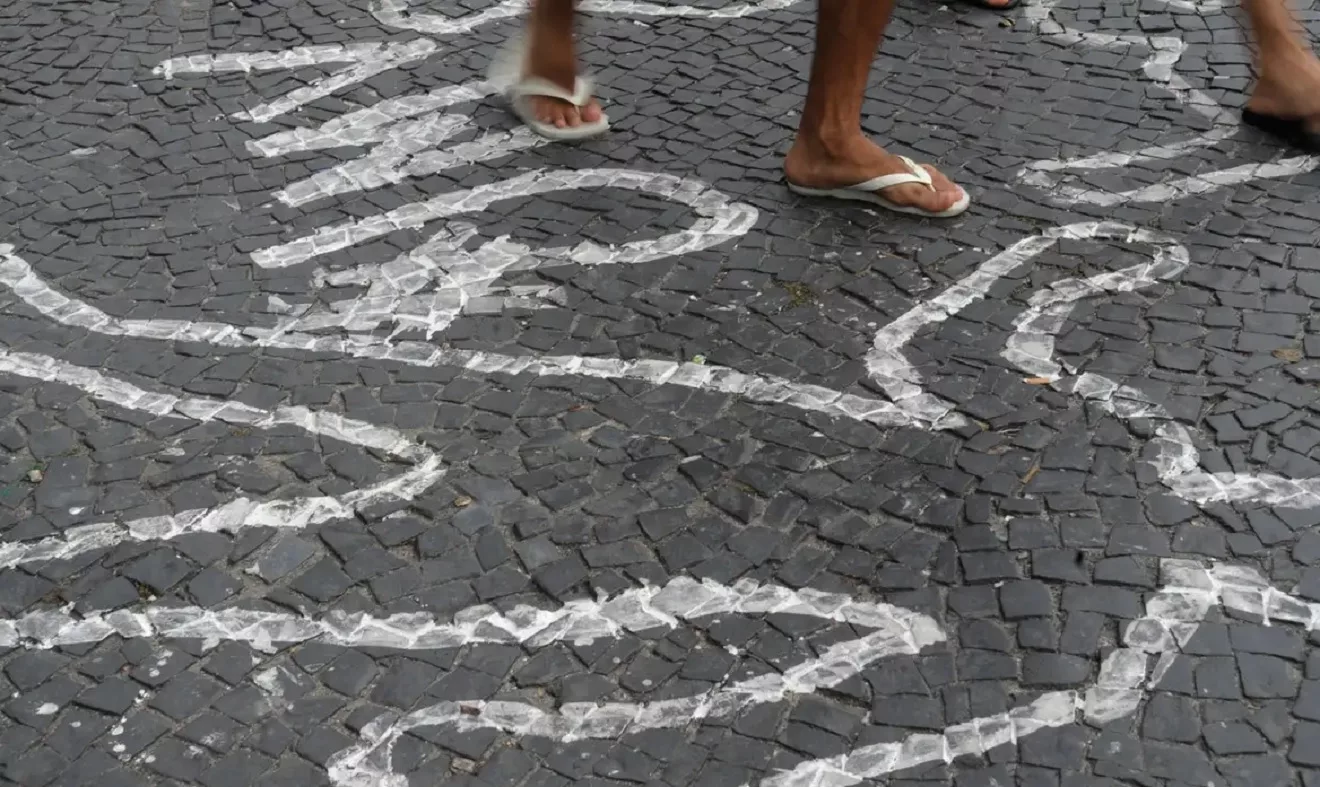 Foto: Fernando Frazão/Agência Brasil