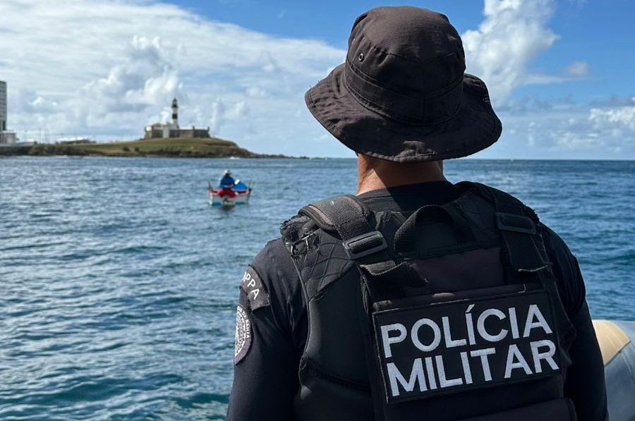 Foto: Divulgação/COPPA