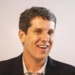 Foto: Divulgação/Assessoria