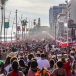 Furdunço: Confira a ordem das atrações do segundo dia de pré-Carnaval em Salvador