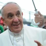 Vaticano emite comunicado sobre estado de saúde do Papa Francisco; confira