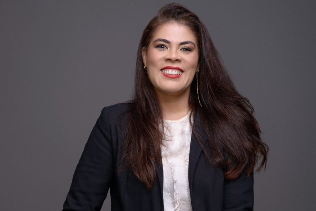 Jerônimo Rodrigues nomeia nova chefe da Defensoria Pública do Estado