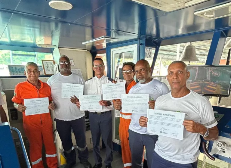 Foto: Divulgação/Lais Conceição