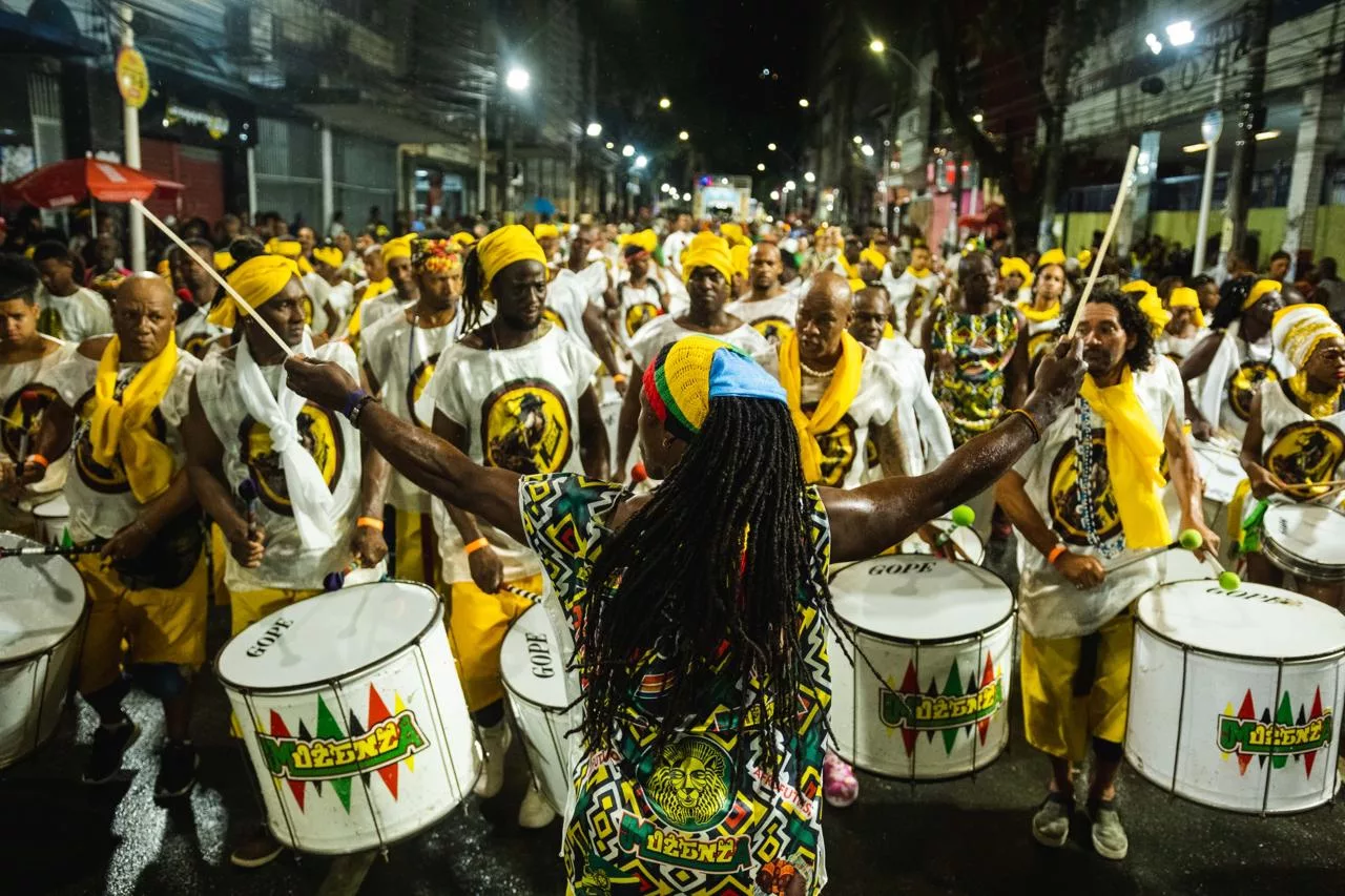 Foto: Divulgação/Matheus Leite