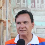 PS Notícias / Vagner Souza