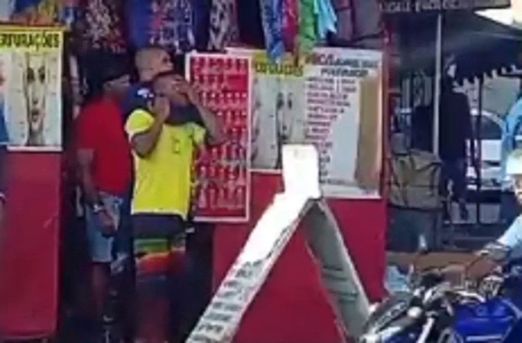 Foto: Reprodução