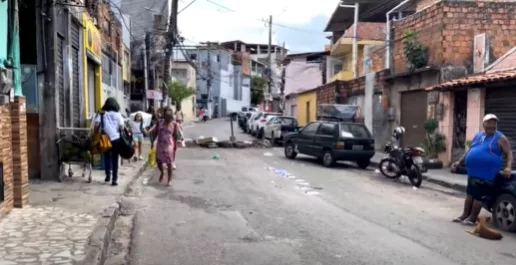 Toda Hora / Vagner Souza
