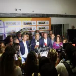 Jerônimo Rodrigues quer reunião com Bruno e vereadores para debater transporte público em Salvador