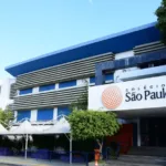 Colégio São Paulo