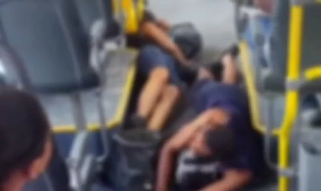 Foto: Reprodução