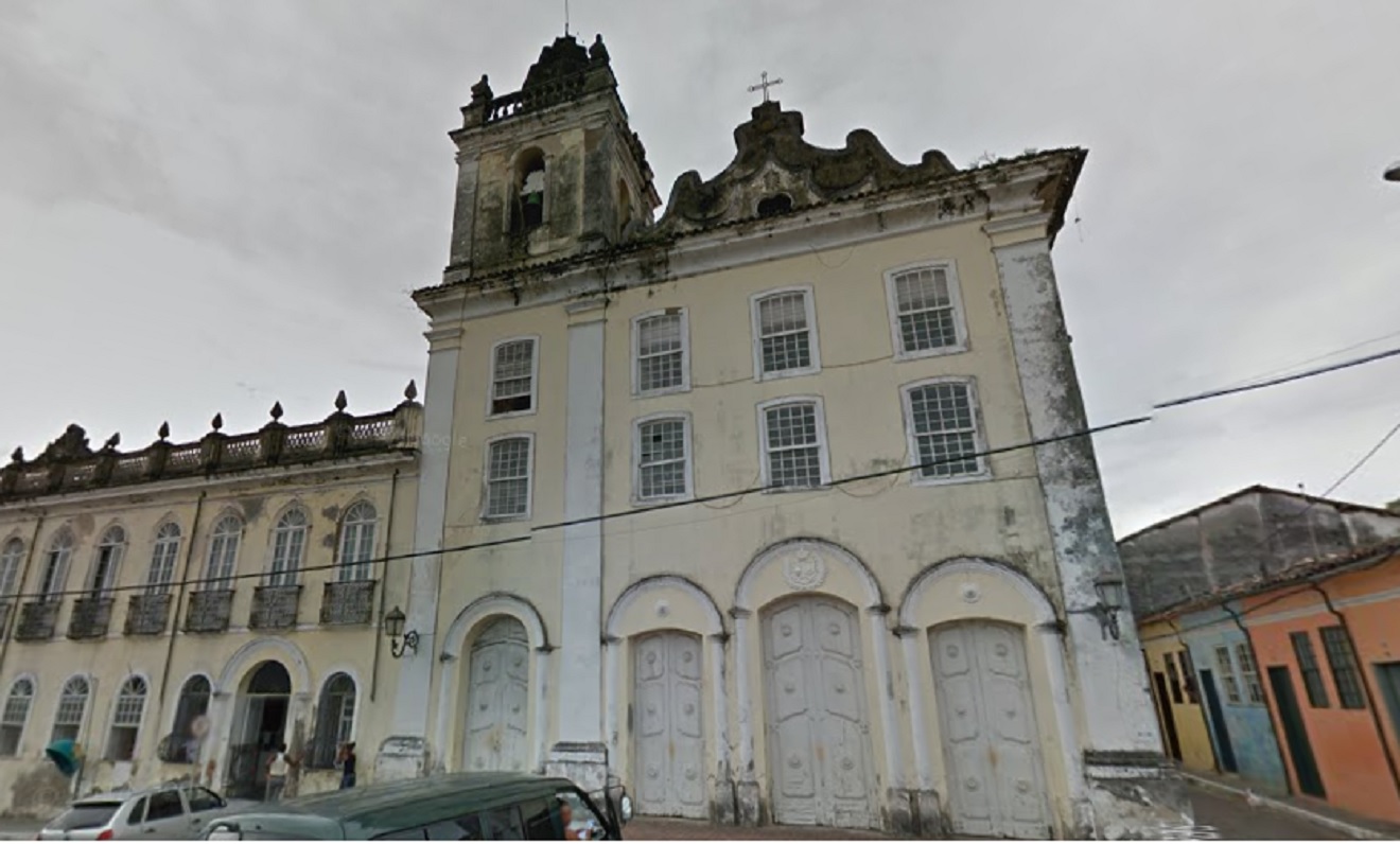 Advogada criminalista tem casa invadida e é executada na Bahia