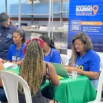 Foto: Divulgação/SACPB