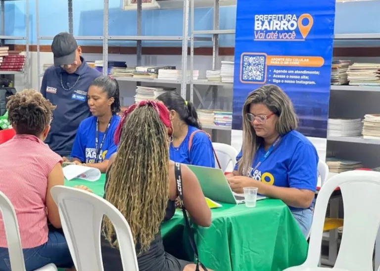 Foto: Divulgação/SACPB