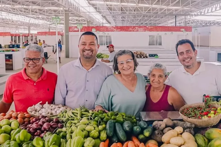 Foto: Divulgação