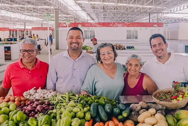 Foto: Divulgação