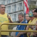 Foto: Reprodução/Youtube/Silas Malafaia