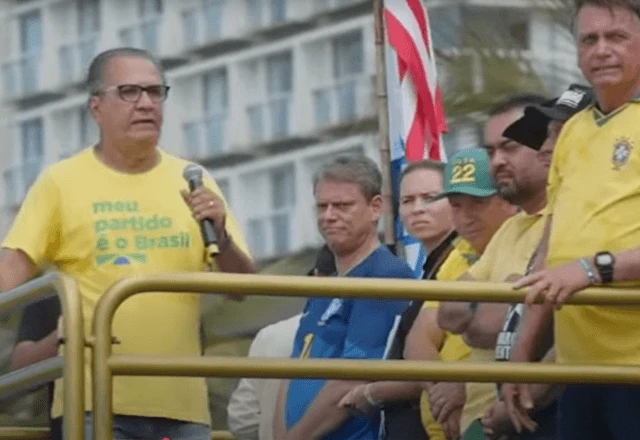 Foto: Reprodução/Youtube/Silas Malafaia
