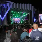 Foto: Vagner Souza/PS Notícias