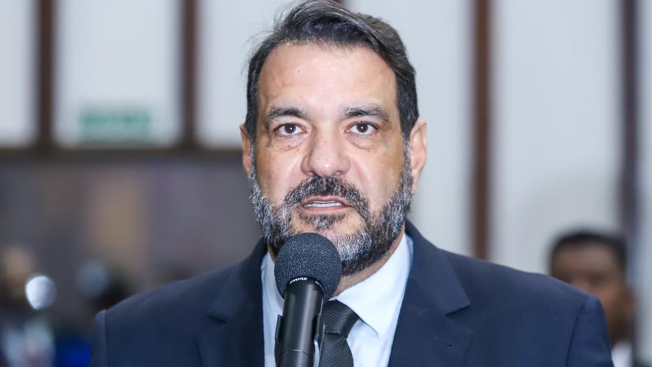 Foto: Agência ALBA/Divulgação