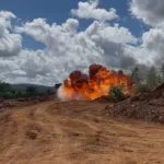 Foto: Divulgação/PF