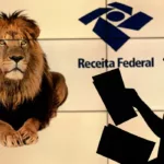 Imposto de Renda: Receita começa a receber declarações nesta 2ª feira