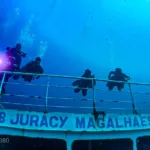 Ferry Juraci Magalhães Jr
