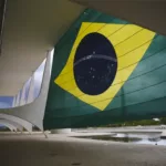 Foto: José Cruz/Agência Brasil
