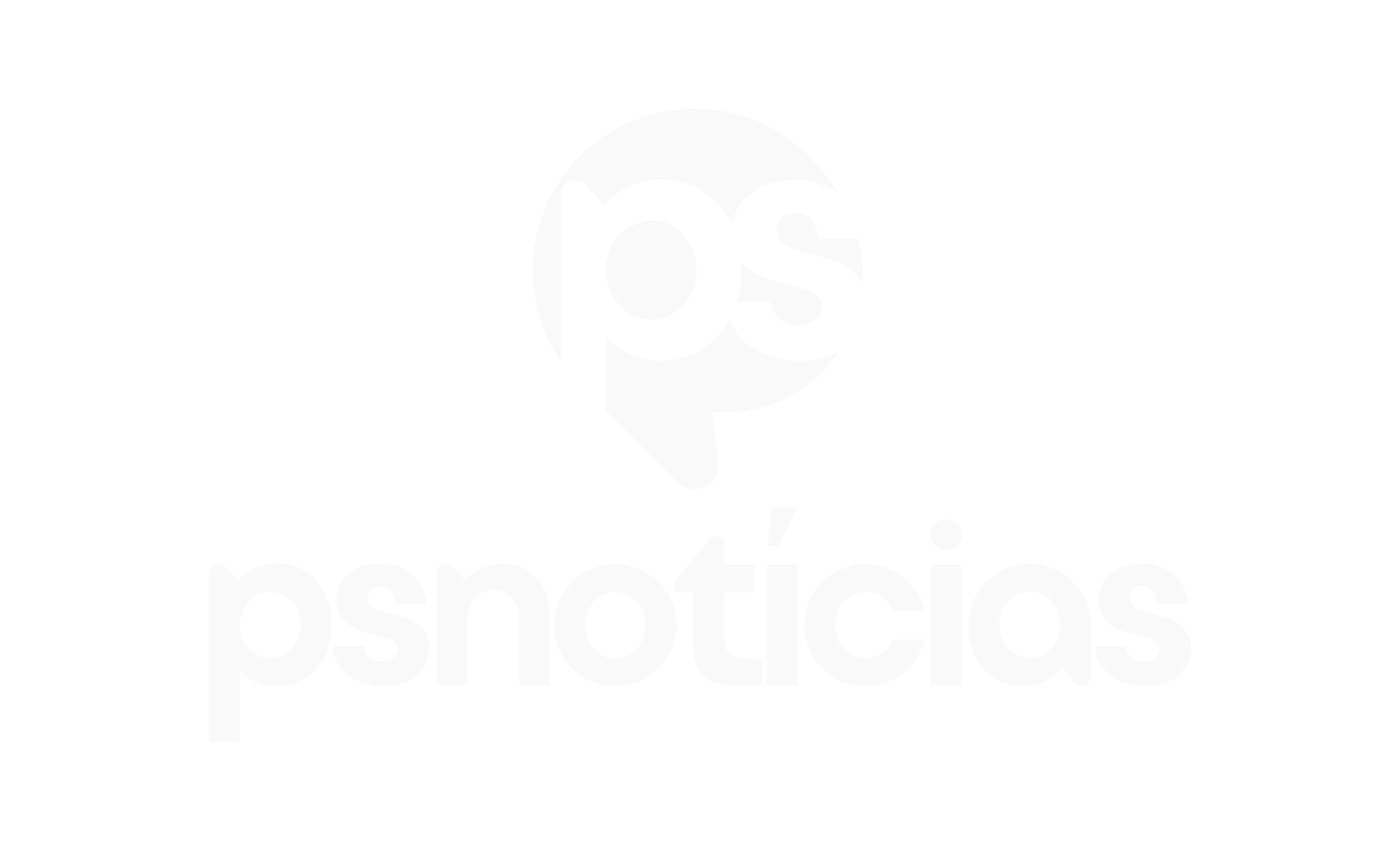 PS Notícias