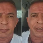 Imagem: Reprodução/Instagram