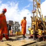 Comissão da Alba fará visita a canteiro das obras da Ponte Salvador-Itaparica