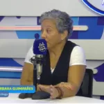 Foto: Reprodução/Salvador FM