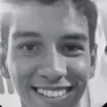 Foto: Reprodução/Redes Sociais
