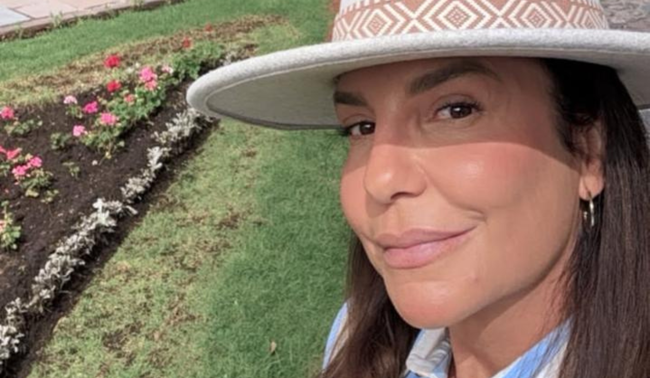 Ivete
