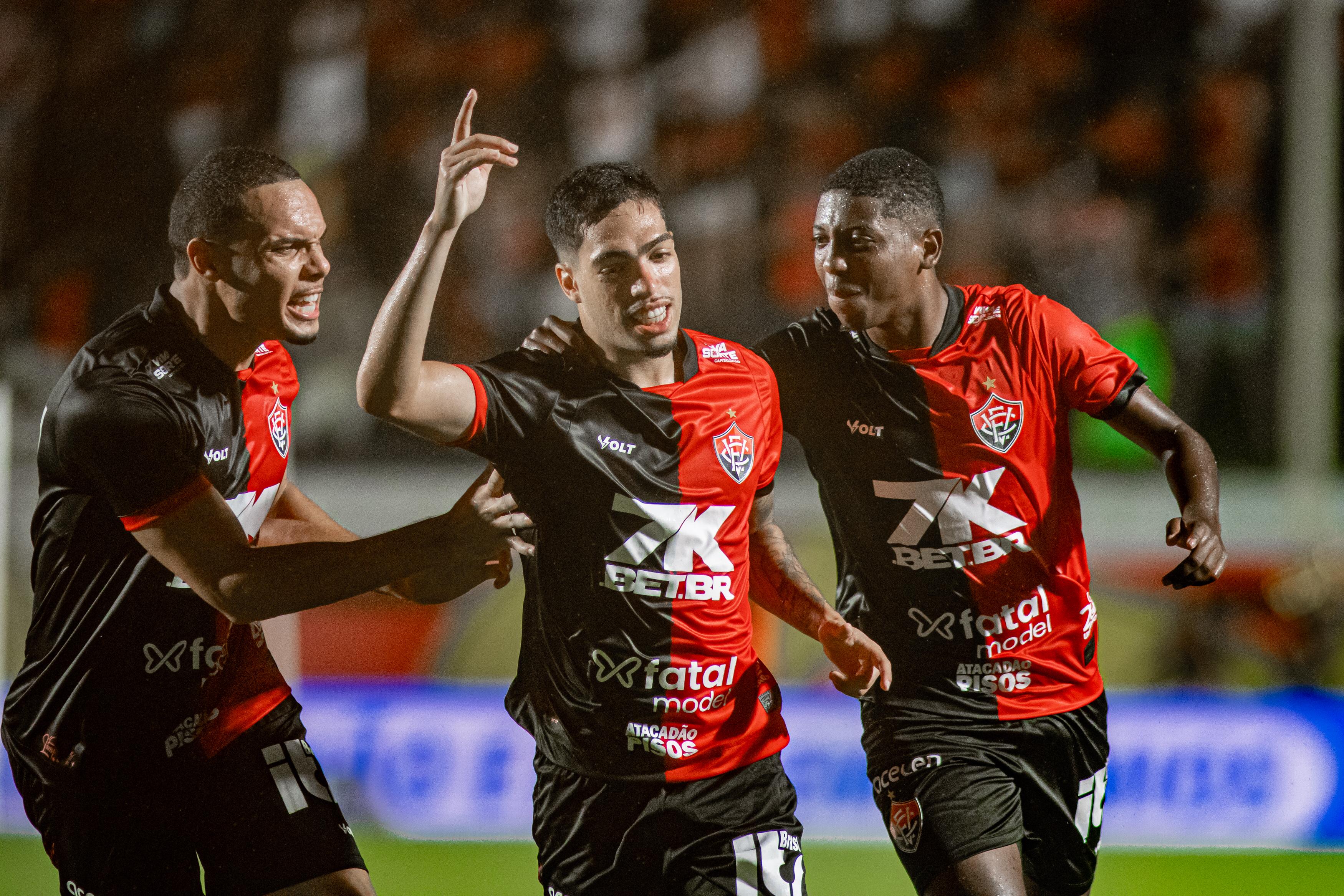 Brasileirão